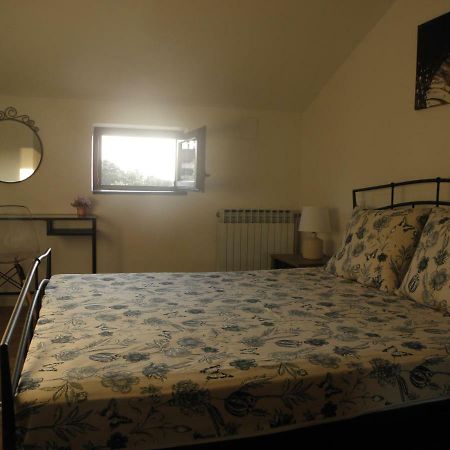 Apartman Klesinger 2 Πόρετς Εξωτερικό φωτογραφία